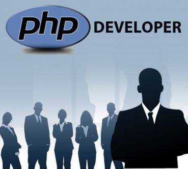 Become a PHP Developer