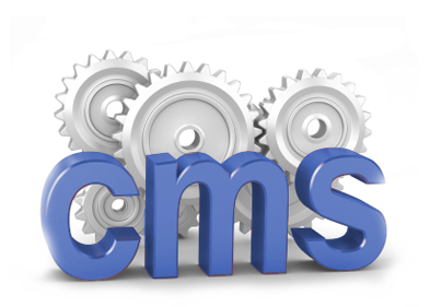 CMS