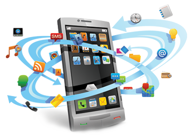 Mobile Application Development