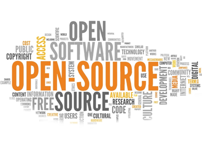Open Source Development