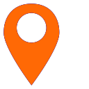 1471629034_map-location-pin-map-marker-glyph