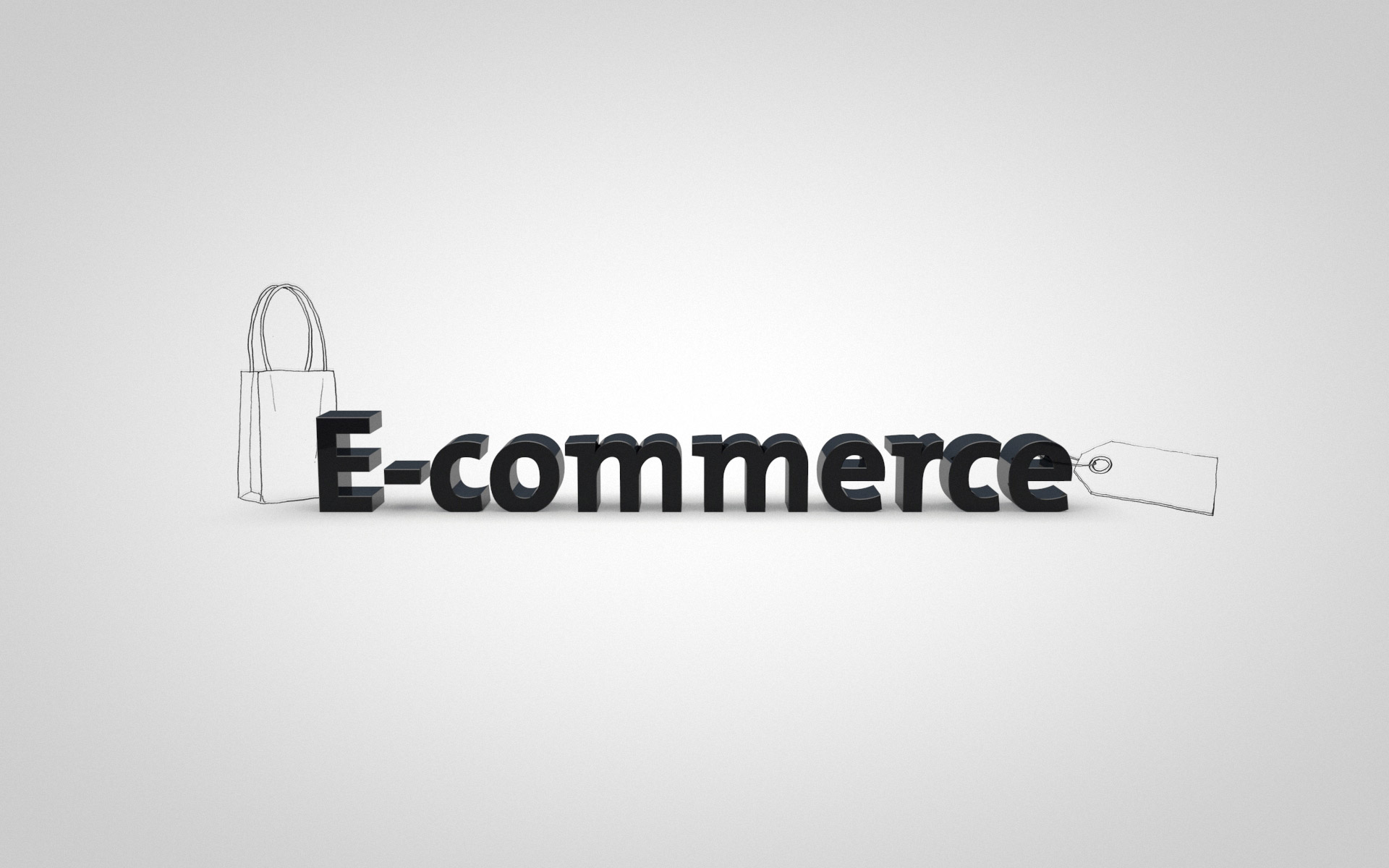 E com сайты. E-Commerce надпись. Коммерция надпись. E-com коммерция. Электронная торговля картинки для презентации.